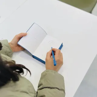 슈붕님이 올린 리뷰 사진 1