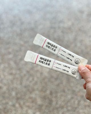 찌럽님이 올린 리뷰 사진 4