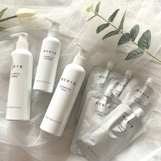 냥냥님이 올린 리뷰 사진 1