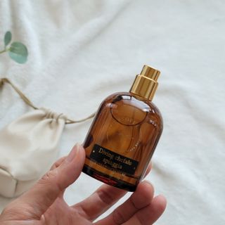 소소한걸님이 올린 리뷰 사진 4