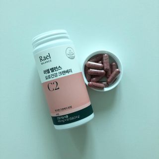 torius님이 올린 리뷰 사진 2