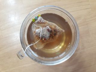 mm님이 올린 리뷰 사진 1