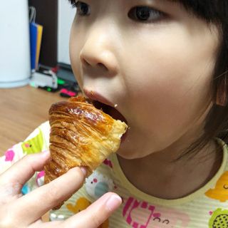 미우미우님이 올린 리뷰 사진 1