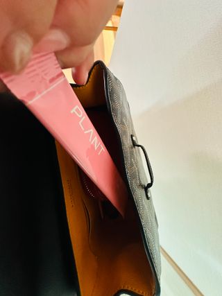 lovebelle님이 올린 리뷰 사진 2