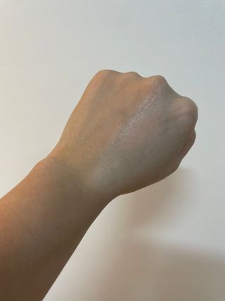 잰이님이 올린 리뷰 사진 3