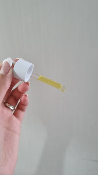 지은님이 올린 리뷰 사진 3
