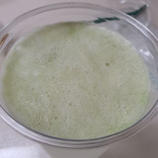 woo_maa님이 올린 리뷰 사진 2