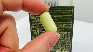 소중한하루를보내여님이 올린 리뷰 사진 2