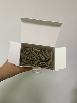 예빈블로그님이 올린 리뷰 사진 3