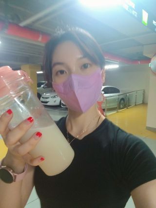 박송이님이 올린 리뷰 사진 4