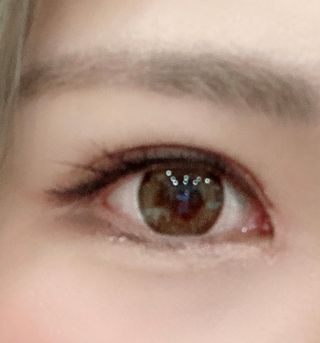 강윤정님이 올린 리뷰 사진 4