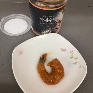 송효원님이 올린 리뷰 사진 3