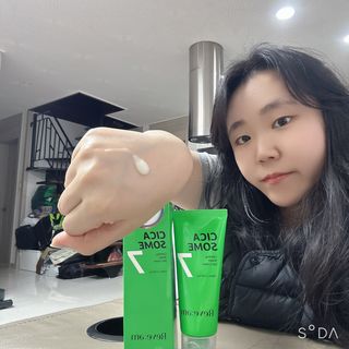 여닝님이 올린 리뷰 사진 2