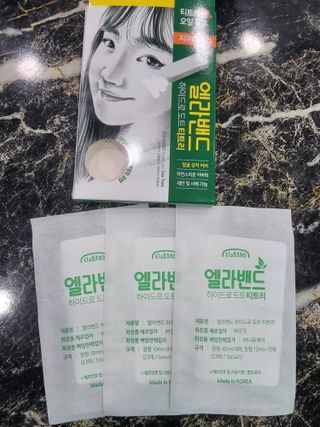 오리무중님이 올린 리뷰 사진 2