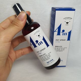 베리베리7794님이 올린 리뷰 사진 1
