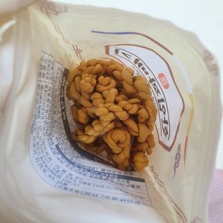 아코맘님이 올린 리뷰 사진 2