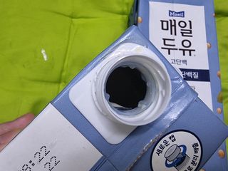 라미님이 올린 리뷰 사진 1
