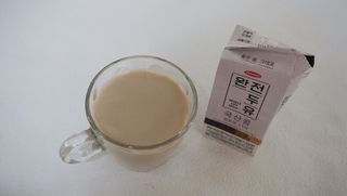 번개맘님이 올린 리뷰 사진 4
