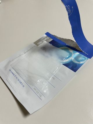 럽S하3님이 올린 리뷰 사진 4