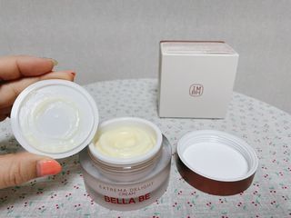 덕린이님이 올린 리뷰 사진 2
