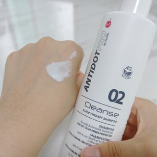 sRy님이 올린 리뷰 사진 2