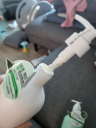 뚜디니님이 올린 리뷰 사진 4