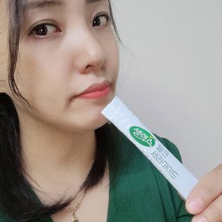 체리맘님이 올린 리뷰 사진 4