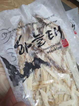둥이맘님이 올린 리뷰 사진 2