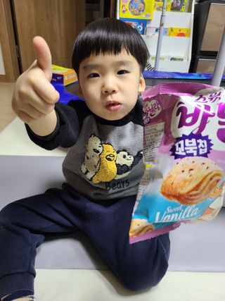 으니님이 올린 리뷰 사진 2