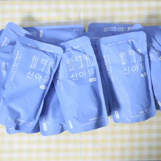 라벤더님이 올린 리뷰 사진 4