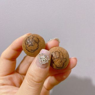 블루밍님이 올린 리뷰 사진 4
