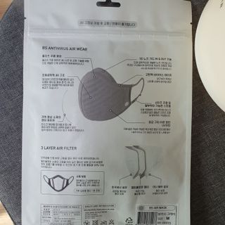 뿌꾸님이 올린 리뷰 사진 3