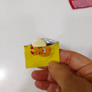 복도리님이 올린 리뷰 사진 4