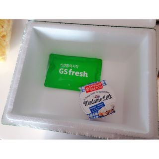 인천준서맘님이 올린 리뷰 사진 4