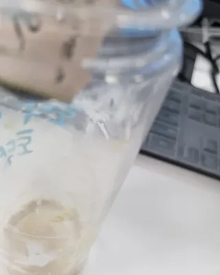 써니님이 올린 리뷰 사진 3