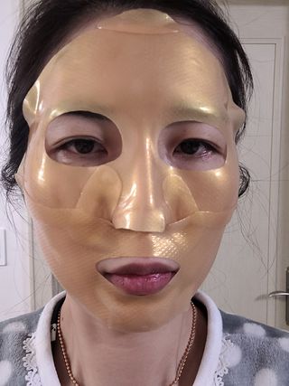 Kkukku님이 올린 리뷰 사진 4