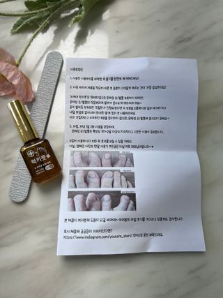비니주니맘 :D님이 올린 리뷰 사진 4