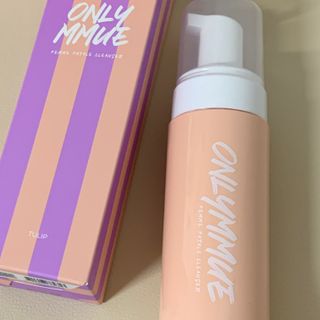 윤짱구님이 올린 리뷰 사진 2
