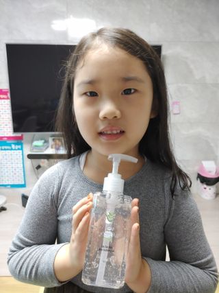 시윤맘님이 올린 리뷰 사진 2