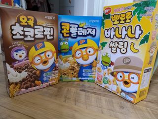 미야잉님이 올린 리뷰 사진 1