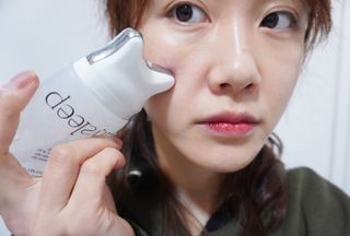 디자인하나봄님이 올린 리뷰 사진 1