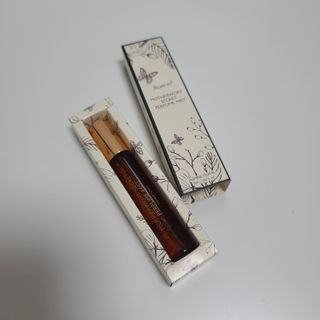브에노 마더워트 시크릿 퍼퓸 미스트 — 5점을 준 리뷰어가 2021년 7월 올린 사용 사진