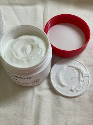 당근밭사장님님이 올린 리뷰 사진 4