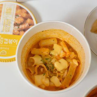 태니봉봉님이 올린 리뷰 사진 2
