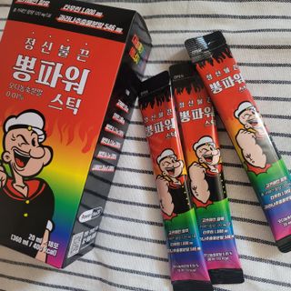 K케이님이 올린 리뷰 사진 1
