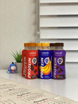 v연블리님이 올린 리뷰 사진 3