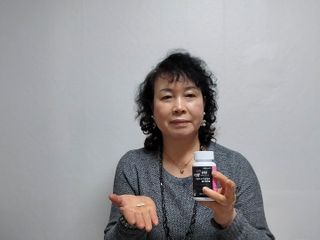반진님이 올린 리뷰 사진 4