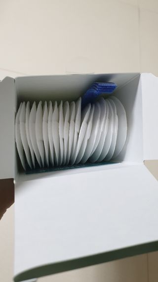 히야님이 올린 리뷰 사진 2