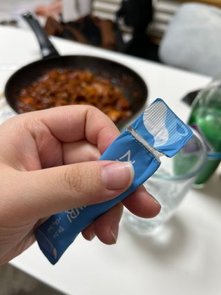 린짱님이 올린 리뷰 사진 4