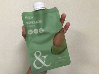 Jin님이 올린 리뷰 사진 1